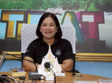 ประชุมเชิงปฏิบัติการโครงการสร้างรูปแบบเพื่อเป็นแนวทางสู่การพัฒนาสหกรณ์เข้มแข็ง... ... พารามิเตอร์รูปภาพ 1